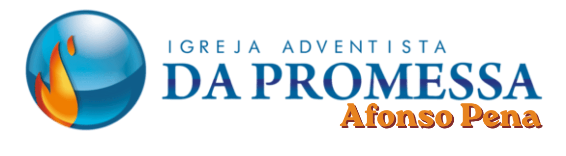 IAP Afonso Pena Logo